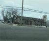 404 W Logan St photo
